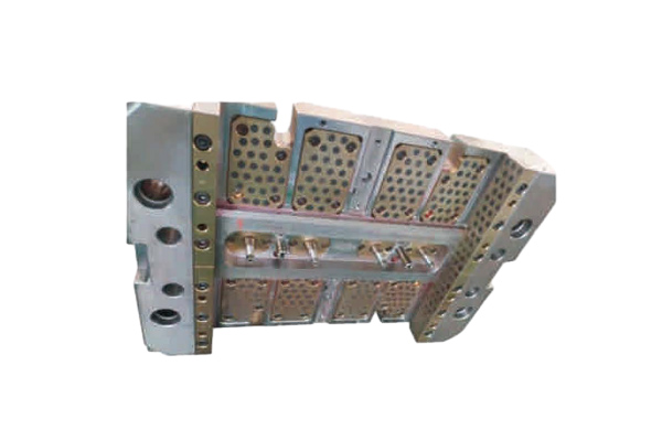 Web Tutorial Plus - Demo