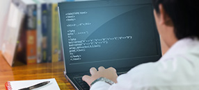 Web Tutorial Plus - Demo