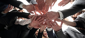 Web Tutorial Plus - Demo