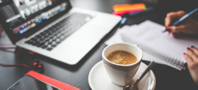 Web Tutorial Plus - Demo