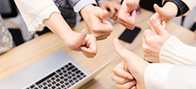 Web Tutorial Plus - Demo